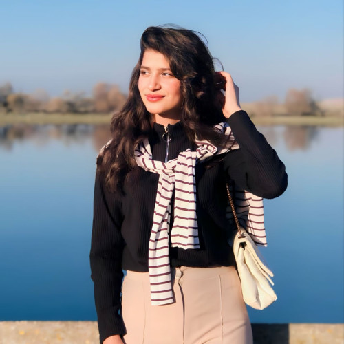 Safae  K.