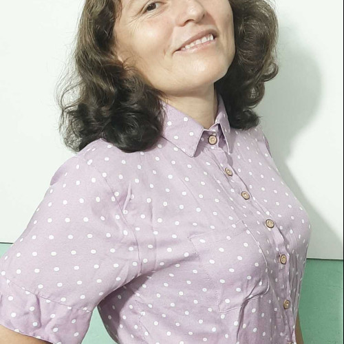 Anahí A.