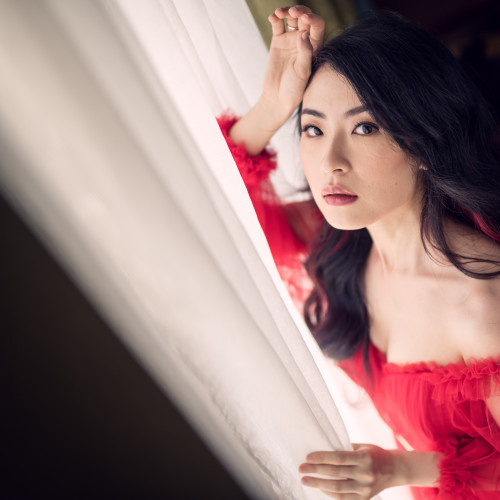 Yumi G. profile photo