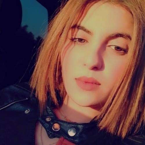 Ema B.