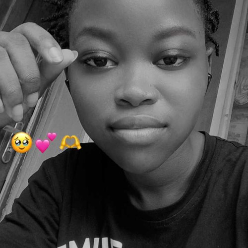 Agnes E. profile photo