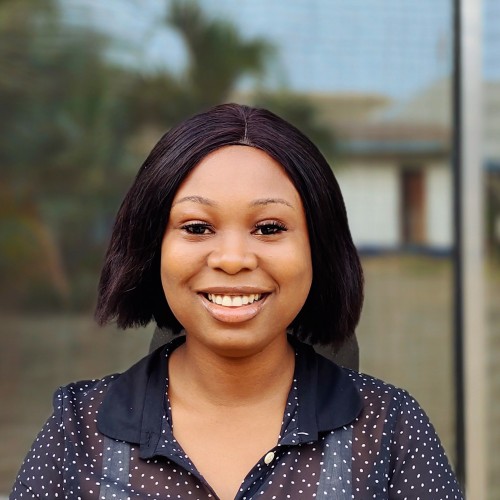 Agu E. profile photo