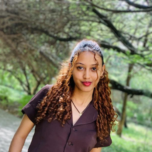 linah a. profile photo
