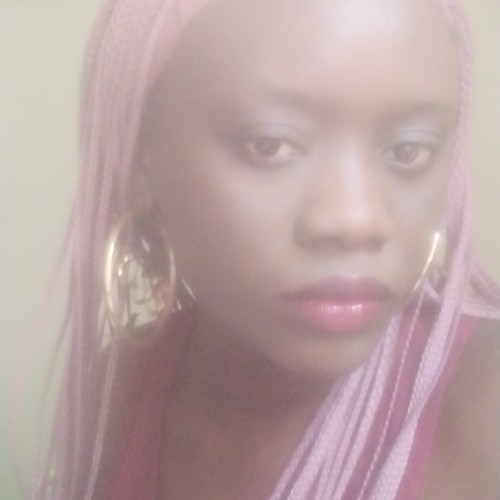 Bintou  D.