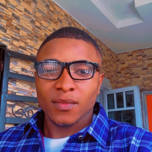 Elijah O. profile photo
