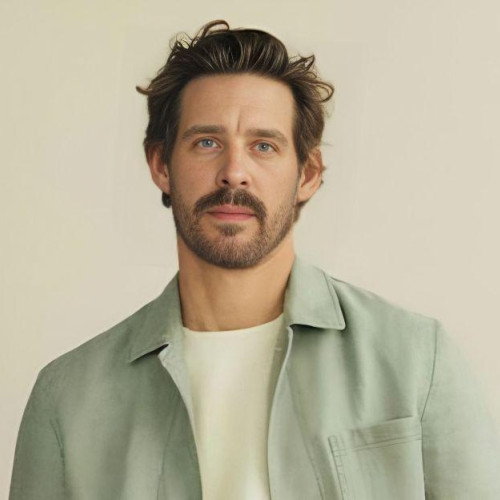 Ernest S. profile photo