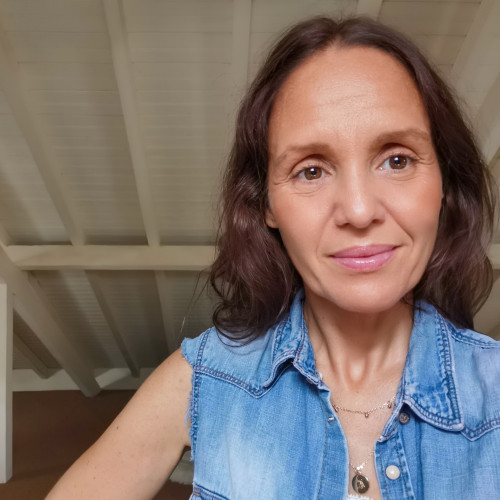 Ana P. profile photo