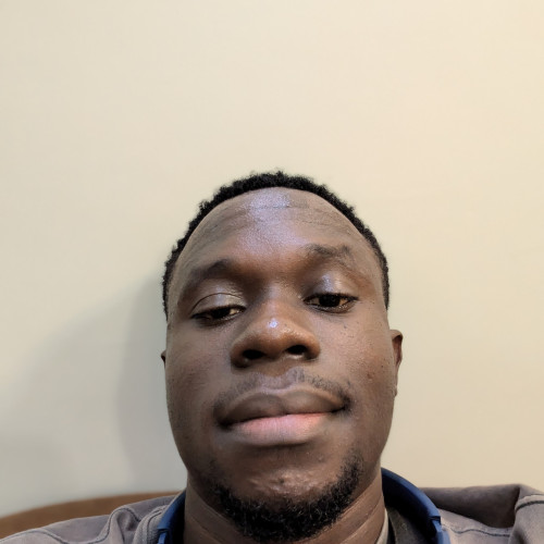 Victor  S. profile photo