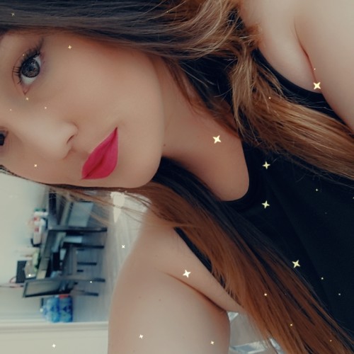 Rose J.