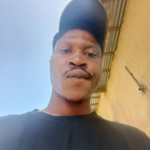 Nathaniel  S. profile photo