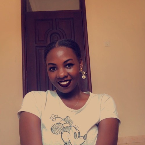 Gloria G. profile photo