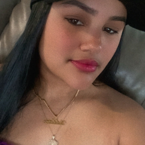Sofía N.