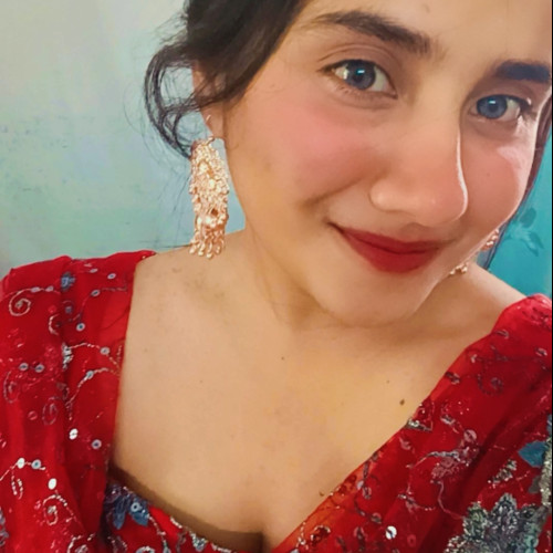 Gopika G. profile photo