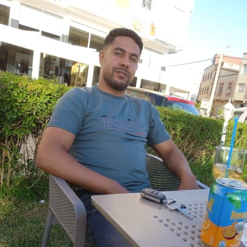 Fouad Z.