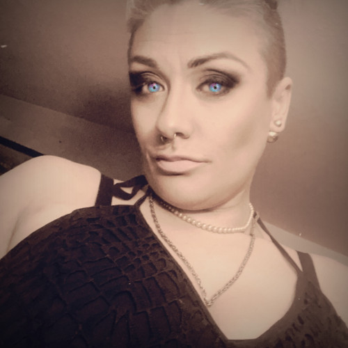 Kirby K. profile photo