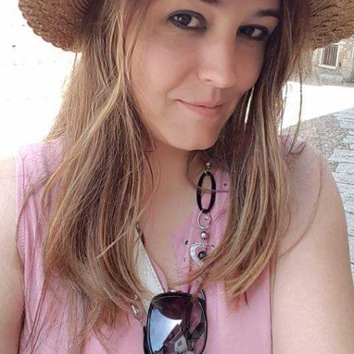 Susana M. profile photo