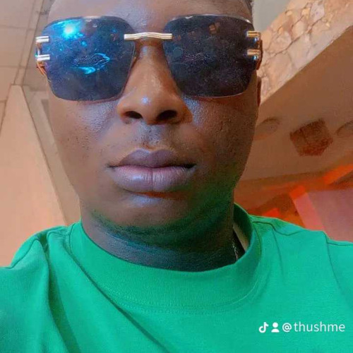 Emmanuel S. profile photo