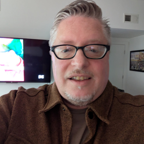 Michael H. profile photo