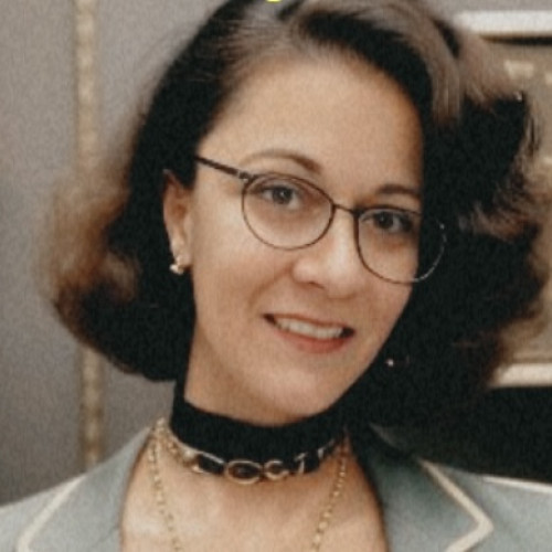 Lisa F. profile photo