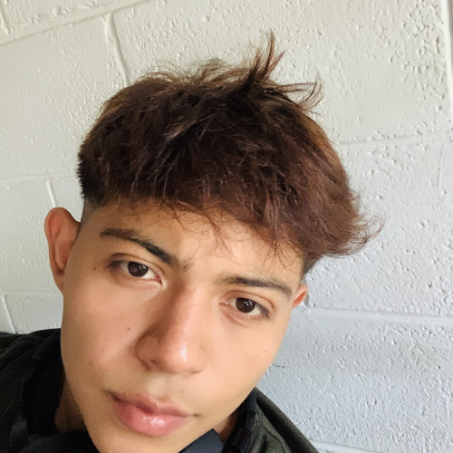 Bryan S. profile photo