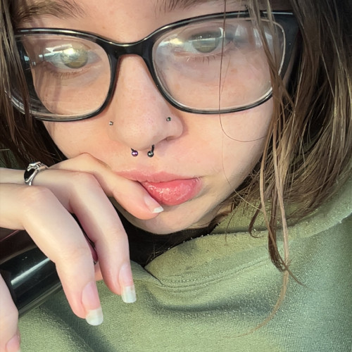 Stephanie T. profile photo