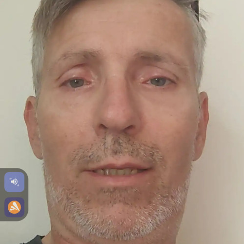 Goran P. profile photo