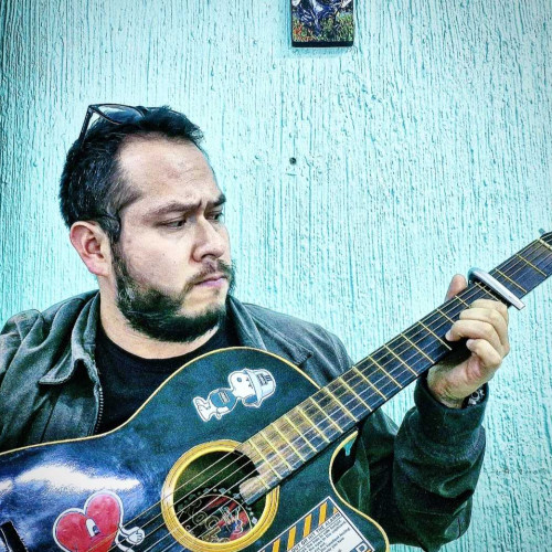 Carlos M. profile photo
