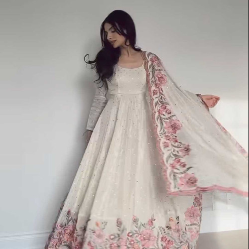 soundarya d. profile photo