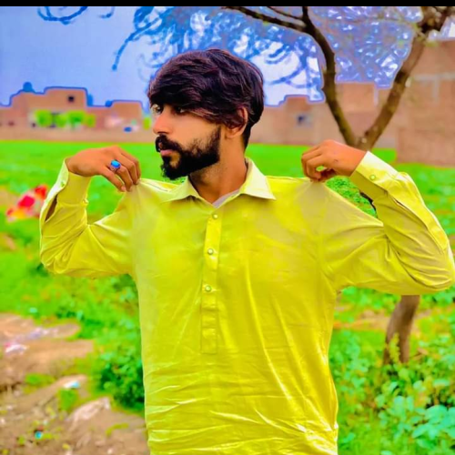Sudheer M. profile photo