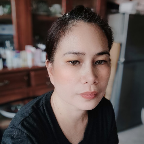 Marilou L. profile photo