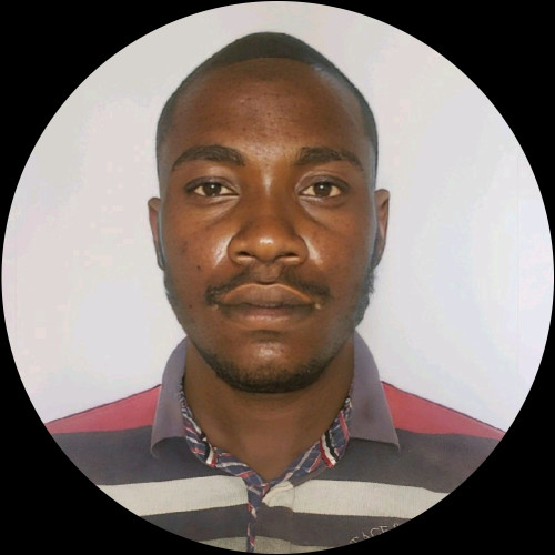 Alvan N. profile photo