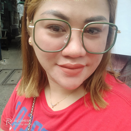 Amabel Y. profile photo