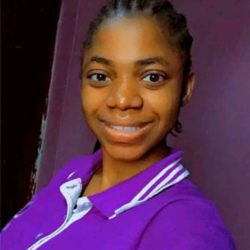 Taiwo O. profile photo