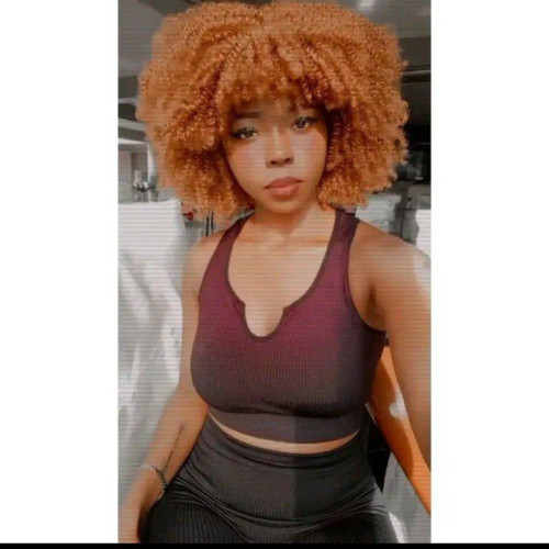 Ian N. profile photo