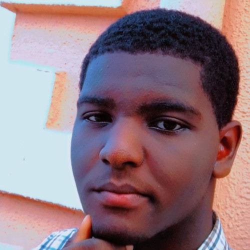 Elyon S. profile photo