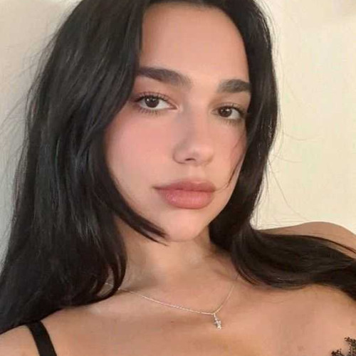 Dua L. profile photo