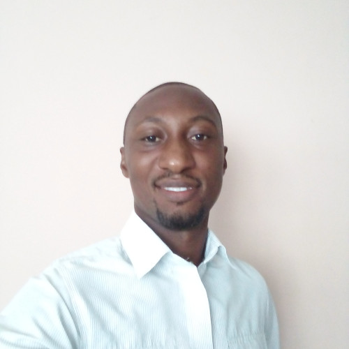 Daniel N.