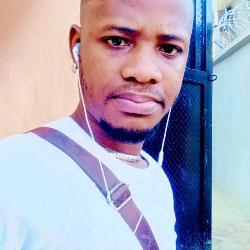 Zola L.