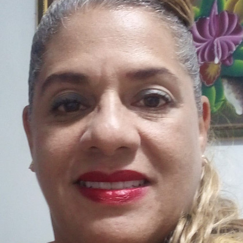 Elba B. profile photo
