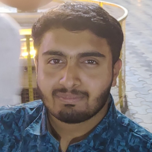 Abhi K. profile photo