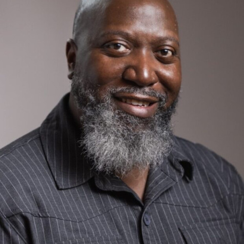 James B. profile photo