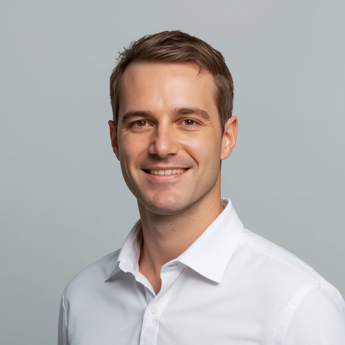 Luciano  F. profile photo