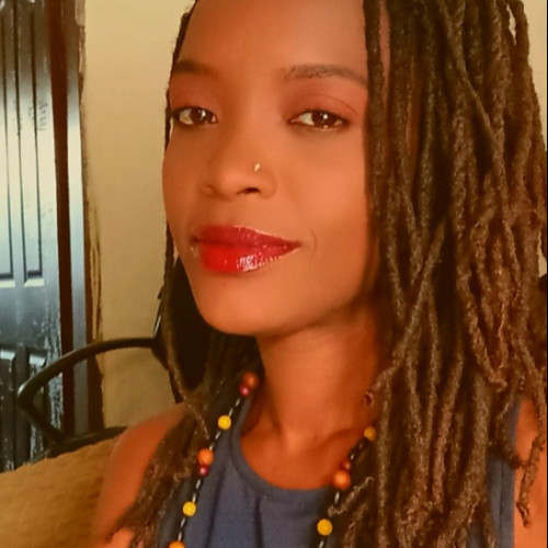 Mirriam N. profile photo