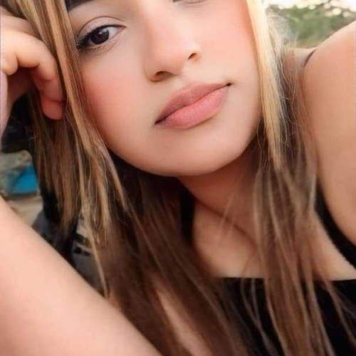 linda L. profile photo