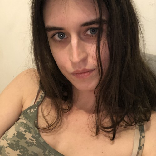 Allyson K.