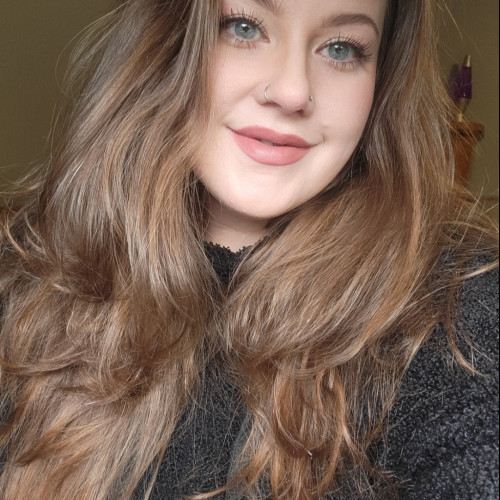 Kay D. profile photo