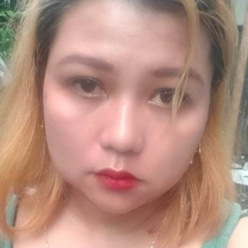 Brindili G. profile photo