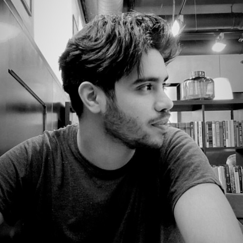 Tonio C.