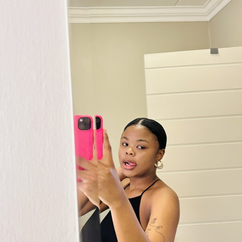 Shantel L.