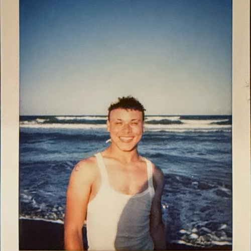 Cameron S. profile photo